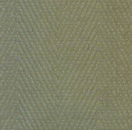 4910- Pistachio Herringbone Norton Plain